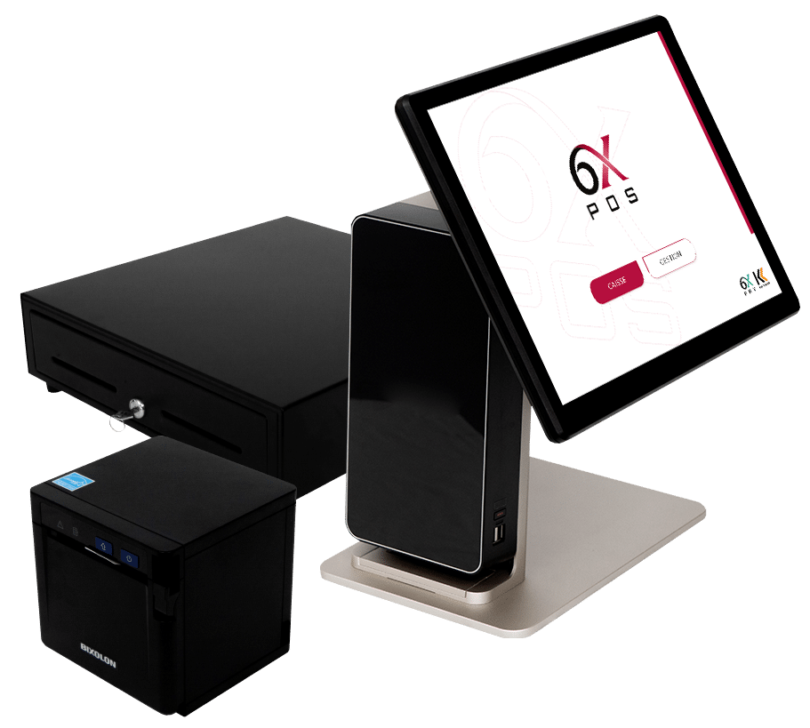 6xpos-caisse-enregistreuse-forza