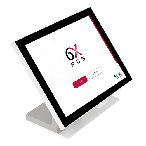 6xpos-caisse-enregistreuse-côté