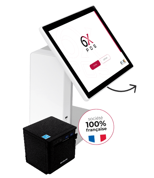 6xpos-caisse-enregistreuse-tactile-imprimante