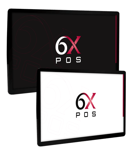6xpos-deux-ecrans-cuisine-preparation-production