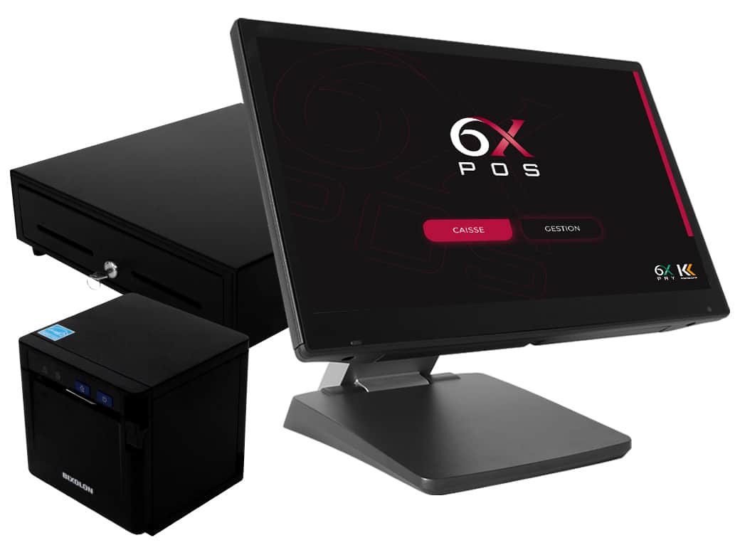 6xpos-pack-caisse-enregistreuse-weez