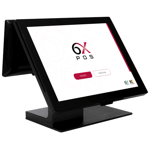 6xpos-caisse-enregistreuse-avec-ecran-face-au-client