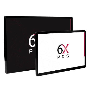6xpos-ecrans-cuisine-preparation-production