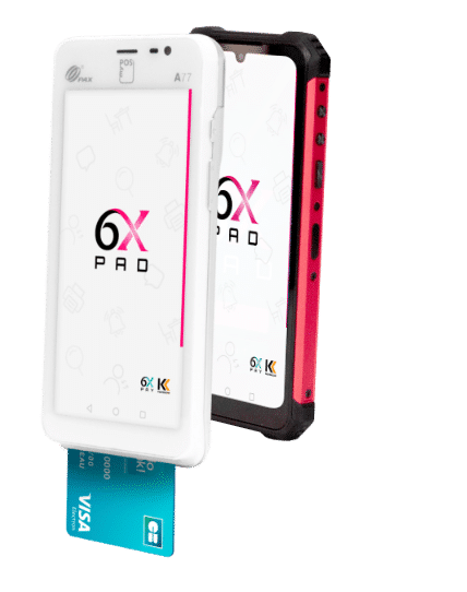 6xpos-pads-de-commande-6xpad-6xpad-pay
