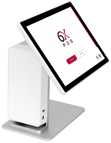 6xpos-caisse-enregistreuse-tactile-profil