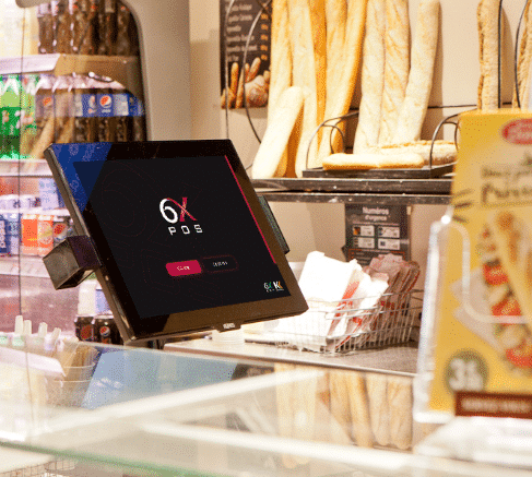 6xpos-caisse-enregistreuse-boulangerie