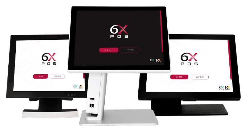 6xpos-caisses-enregistreuses-tactiles