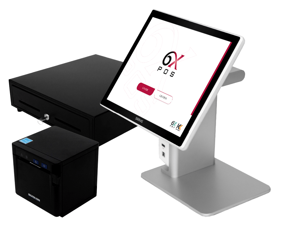 6xpos-caisse-enregistreuse-forza