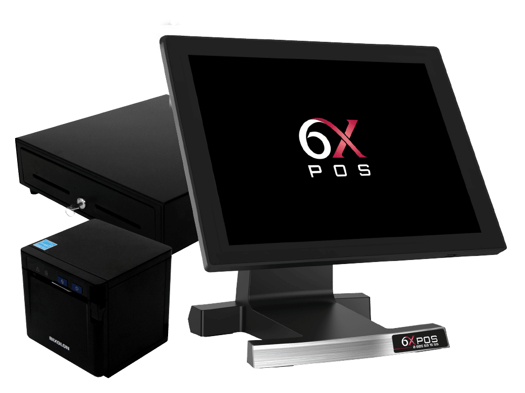 6xpos-pack-caisse-enregistreuse-weez