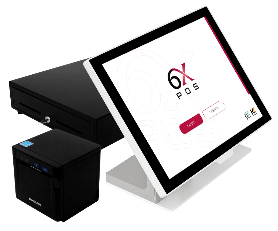 6xpos-solution-caisse-enregistreuse