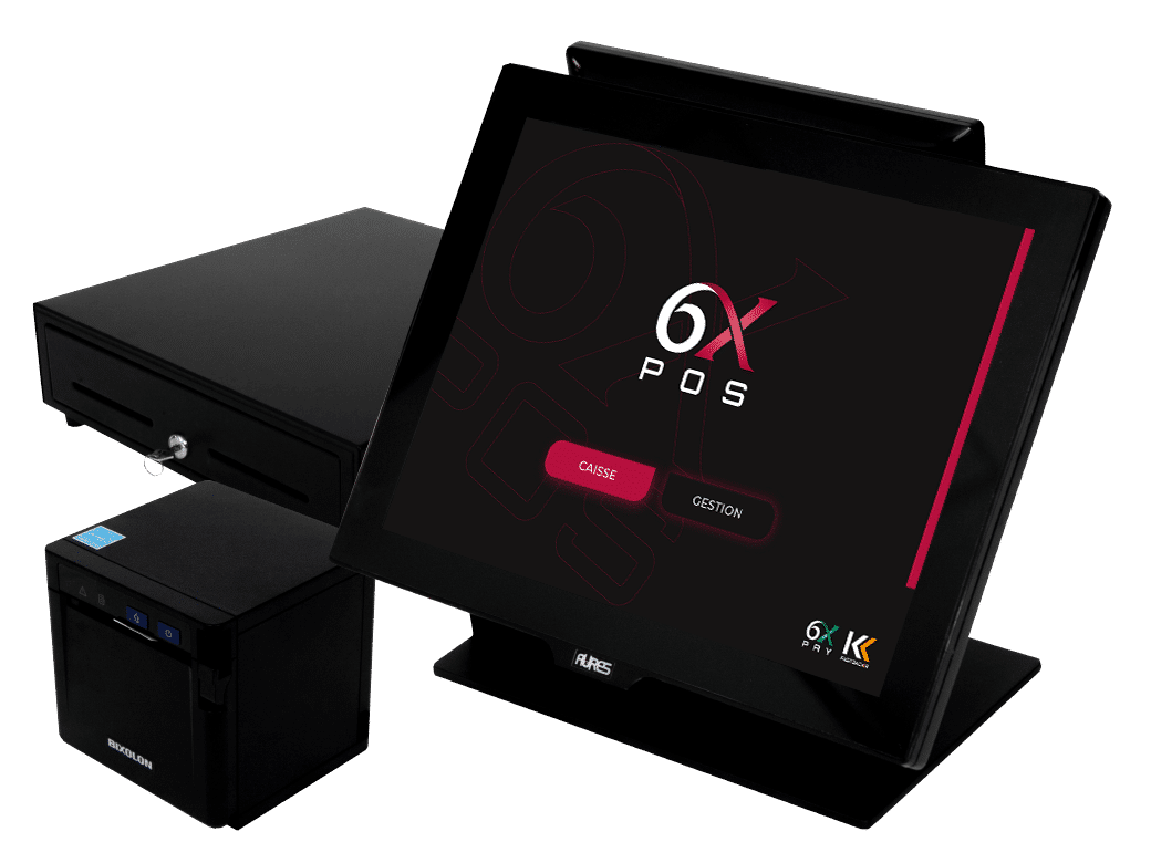 6xpos-pack-caisse-enregistreuse-yuno