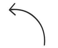 6xpos-pictogramme-fleche