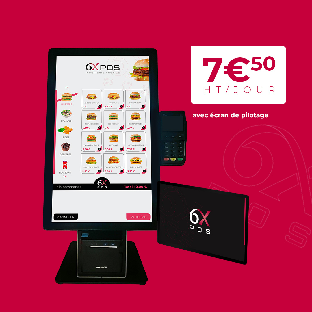 borne-elo-prix