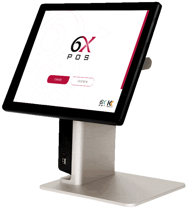 6xpos-caisse-enregistreuse-animee