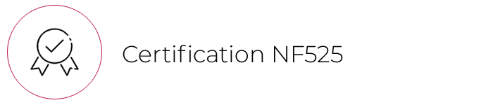 certification-525
