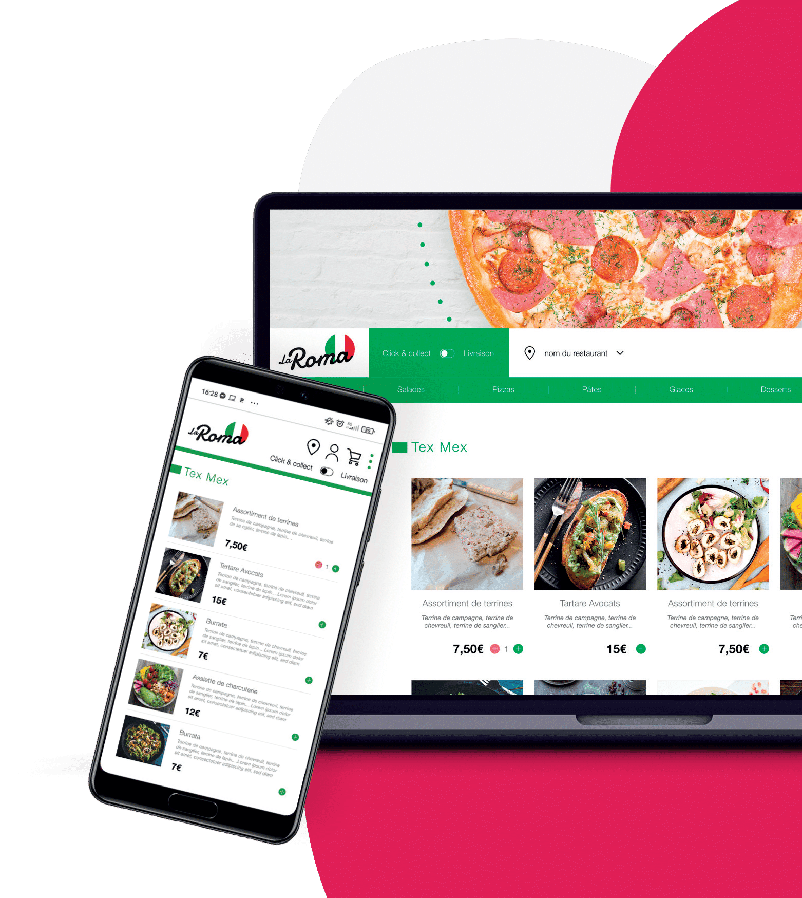 click-and-collect-6xpos-solution-encaissement