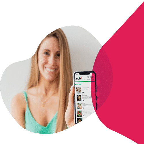 click-and-collect-6xpos