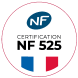 nf-macaron-certif