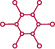 6xpos-picto-connecte