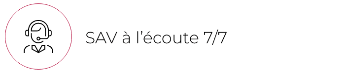 sav-7-7