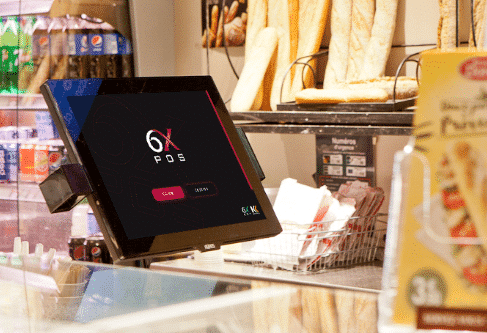 solution-boulangerie-6xpos-lbc